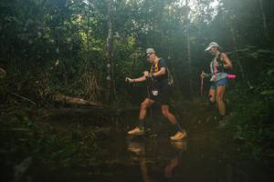 BIB: 
                            <button type="button" onclick="openModal(22476260)" class="btn btn-primary btn-sm float-right btn-popup" data-toggle="modal" data-target=".modal-high-quality">
                        <i class="fas fa-shopping-cart"></i> Add to Cart
                    </button>
                                            <button type="button" onclick="isThisMe(22476260, true)" class="btn btn-success btn-sm float-right btn-popup btn-isme hidden" data-toggle="tooltip" data-placement="bottom" title="นี่คือรูปของคุณใช่ไหม คลิกที่นี่เพื่อเอาเข้าอัลบั้ม">
                        <i class="fas fa-plus"></i> Add to album
                    </button>
                    <button type="button" onclick="isThisMe(22476260, false)" class="btn btn-warning btn-sm float-right btn-popup btn-isnotme hidden">
                        <i class="fas fa-ban"></i> Remove from album
                    </button>